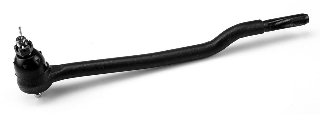 VARILLA