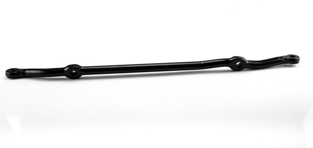 VARILLA
