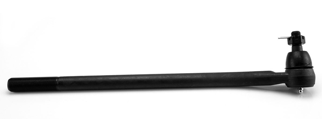 VARILLA