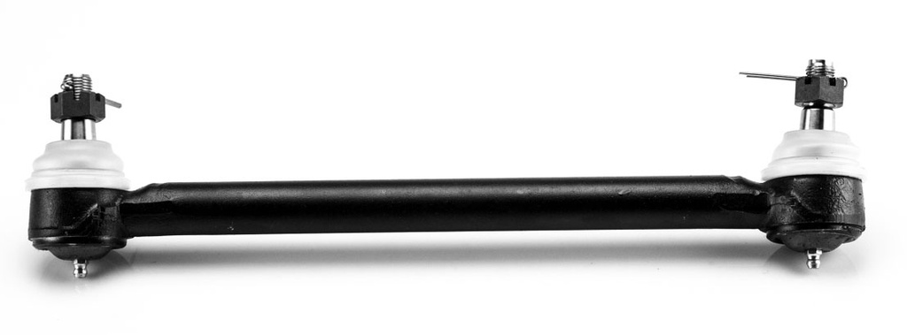 VARILLA
