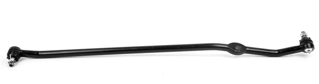 VARILLA