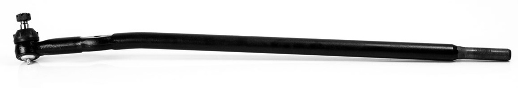 VARILLA