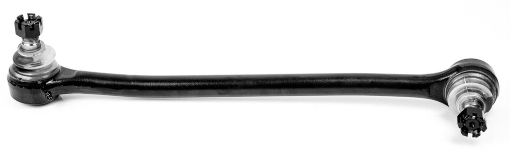 VARILLA