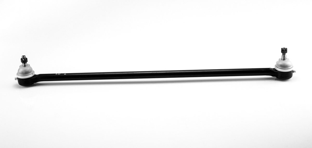 VARILLA
