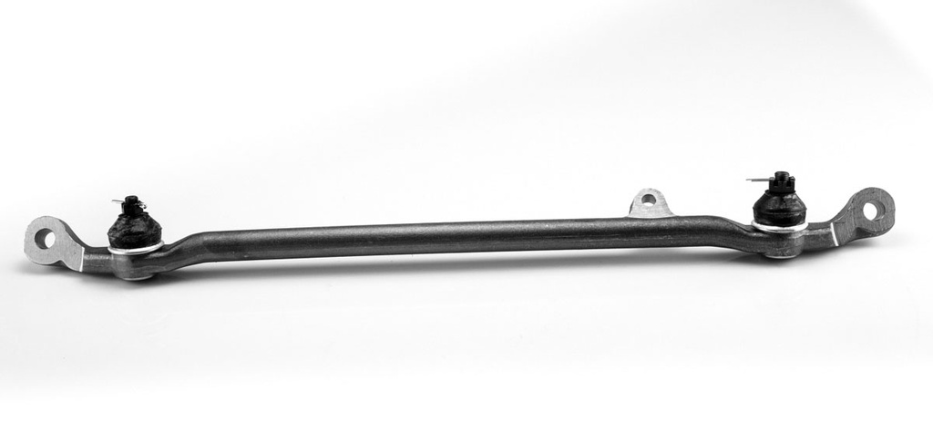 VARILLA