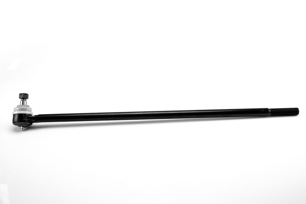 VARILLA
