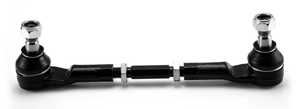 VARILLA LATERAL
