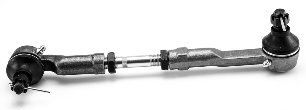 VARILLA LATERAL