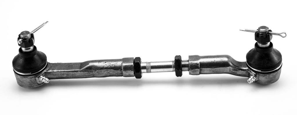 VARILLA LATERAL