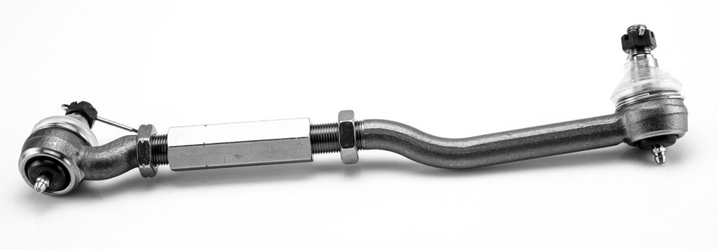 VARILLA LATERAL=OP-4851001G25