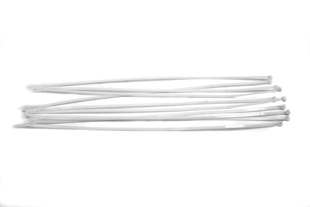 ABRAZADERA UNIVERSAL