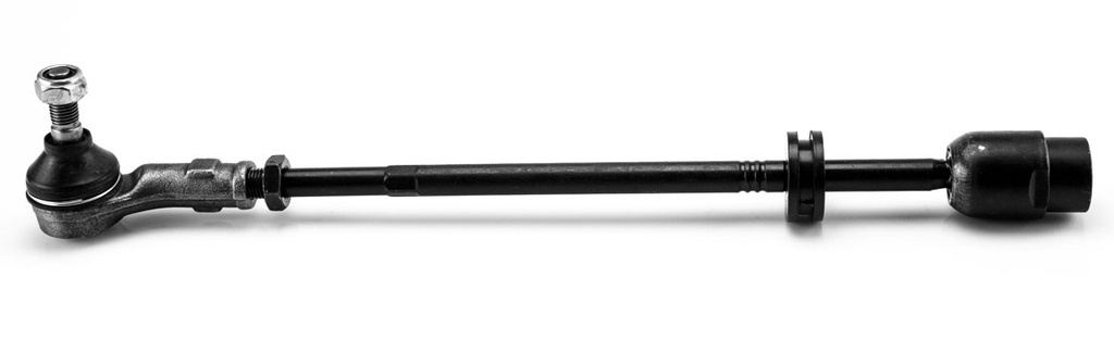 VARILLA LATERAL