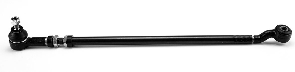 VARILLA LATERAL
