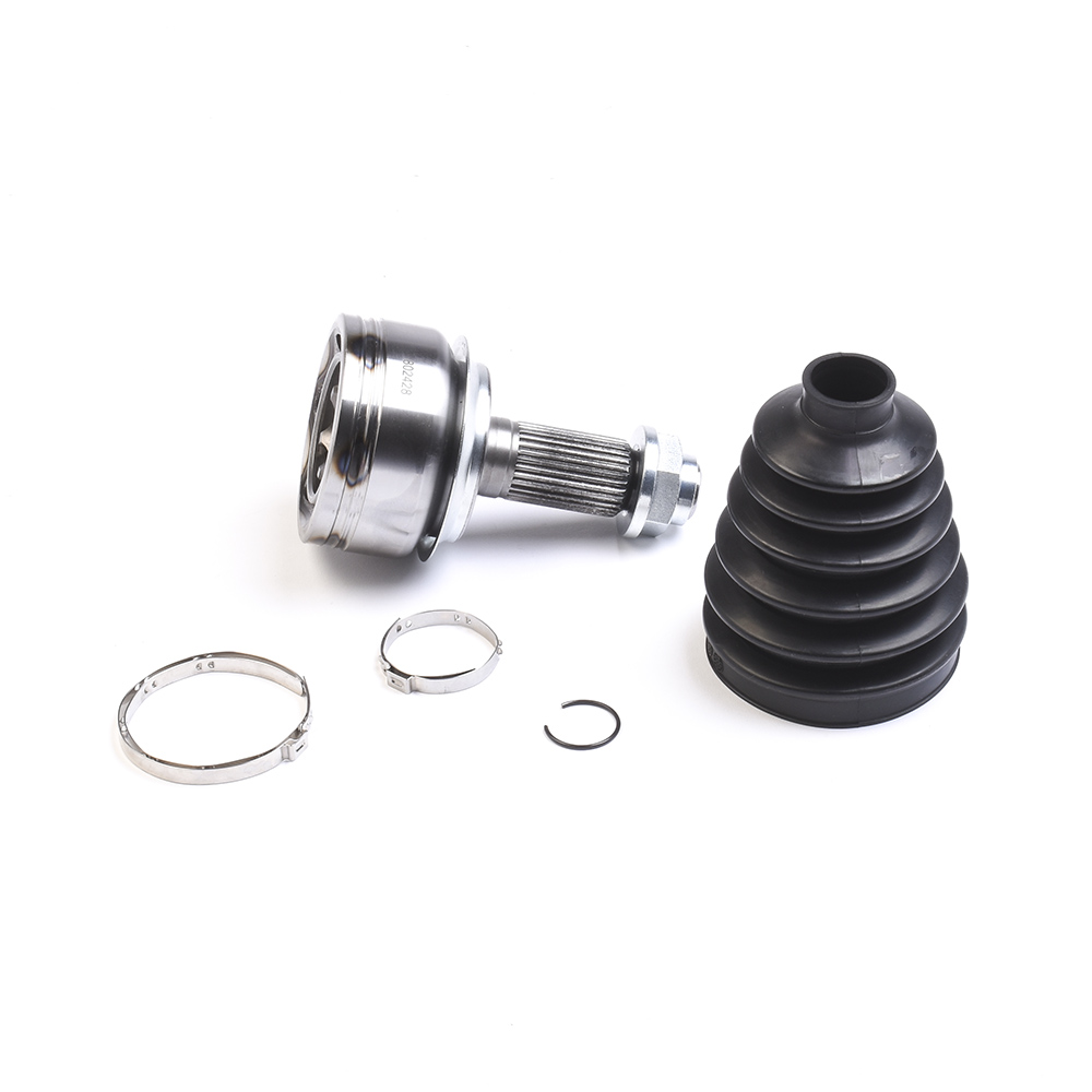 [CV-571 SYD] BALERO HOMOCINETICO ESPIGA RUEDA